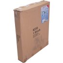 Windschutzscheiben-Ständer/Mehrzweckschlitten