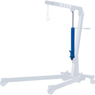 Hydraulikzylinder | für Motorkran Art. 9245, 11999