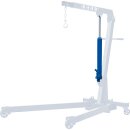 Hydraulikzylinder | für Motorkran Art. 9245, 11999