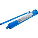 Hydraulikzylinder | für Motorkran Art. 9245, 11999