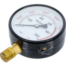 Manometer für Art. 9246