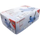 Rangier-Wagenheber | hydraulisch | 3 t
