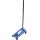Rangier-Wagenheber | hydraulisch | 3 t
