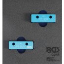 Werkstattwageneinlage 1/6:...