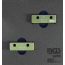 Werkstattwageneinlage 1/6:...