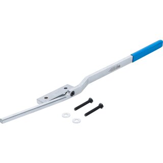 Steuerketten-Spannhebel | für VAG 1,8 / 2,0 TFSi