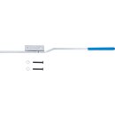 Steuerketten-Spannhebel | für VAG 1,8 / 2,0 TFSi