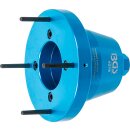 Doppelkupplungs-Werkzeug | für BMW DKG-Getriebe