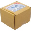 Doppelkupplungs-Werkzeug | für BMW DKG-Getriebe