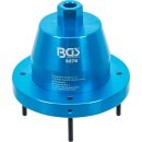 Doppelkupplungs-Werkzeug | für BMW DKG-Getriebe