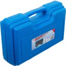 Kurbel-/Nockenwellen-Radialdichtring-Ausziehsatz |...