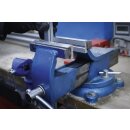 Schraubstock-Schutzbacken | Aluminium | Breite 150 mm | 2-tlg.