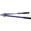 Kabelschneider | 450 mm