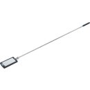 LED-Teleskop-Inspektionsspiegel | 285 - 870 mm