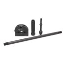 Injektor-Demontagewerkzeug | für Drucklufthammer