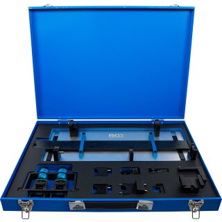 Nockenwellen-Montagewerkzeug-Satz | für VAG und Porsche