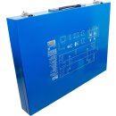 Nockenwellen-Montagewerkzeug-Satz | für VAG und Porsche