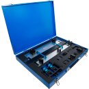 Nockenwellen-Montagewerkzeug-Satz | für VAG und Porsche