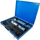 Nockenwellen-Montagewerkzeug-Satz | für VAG und Porsche