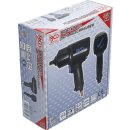 Druckluft-Schlagschrauber | 12,5 mm (1/2") | 1756 Nm