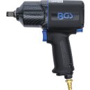 Druckluft-Schlagschrauber | 12,5 mm (1/2") | 1756 Nm
