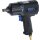 Druckluft-Schlagschrauber | 12,5 mm (1/2") | 1756 Nm