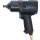 Druckluft-Schlagschrauber | 12,5 mm (1/2") | 1756 Nm