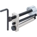 Bremsbandkolben (B1) | Montagewerkzeug für Mercedes...