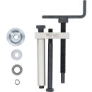 Bremsbandkolben (B1) | Montagewerkzeug für Mercedes...