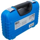 Injektorsitz- und Schacht-Reinigungs-Satz