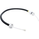 Befüllschlauch für AdBlue / Harnstoff (AUS32) |...
