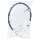 Befüllschlauch für AdBlue / Harnstoff (AUS32) |...