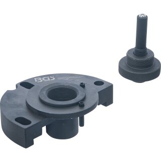 Hochdruckpumpen-Kettenrad-Abzieher für Hyundai, Kia