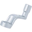 Ölfilterschlüssel | für VW DSG | SW 24 mm