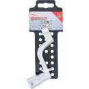 Ölfilterschlüssel | für VW DSG | SW 24 mm