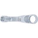 Ölfilterschlüssel | für VW DSG | SW 24 mm