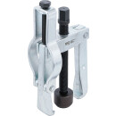 Lager-Innenring-Abzieher, 2-arming | für VW, Audi