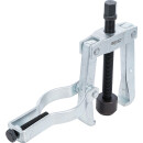 Lager-Innenring-Abzieher, 2-arming | für VW, Audi