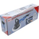 Elektro-Poliermaschine | max. 3000 U/min | 1300 W |...