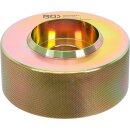 Einstelllehre / Endmaß | für VAG DSG Getriebe...