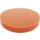 Polierschwamm | Ø 150 mm | für Art. 9345