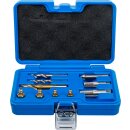 Universal-Reparatur-Satz | für...