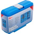 Universal-Reparatur-Satz | für...