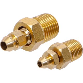 Ventil-Reparatureinsätze | 2-tlg.