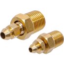 Ventil-Reparatureinsätze | 2-tlg.