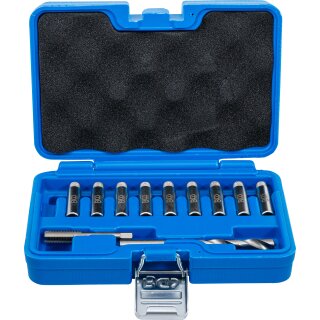 Führungsbolzen-Reparatursatz | für Bremssattelträger