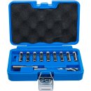 Führungsbolzen-Reparatursatz | für...