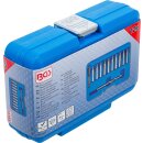 Führungsbolzen-Reparatursatz | für...