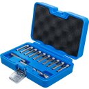 Führungsbolzen-Reparatursatz | für Bremssattelträger