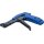 Kabelbinder-Spannpistole | 2,4 - 4,8 mm